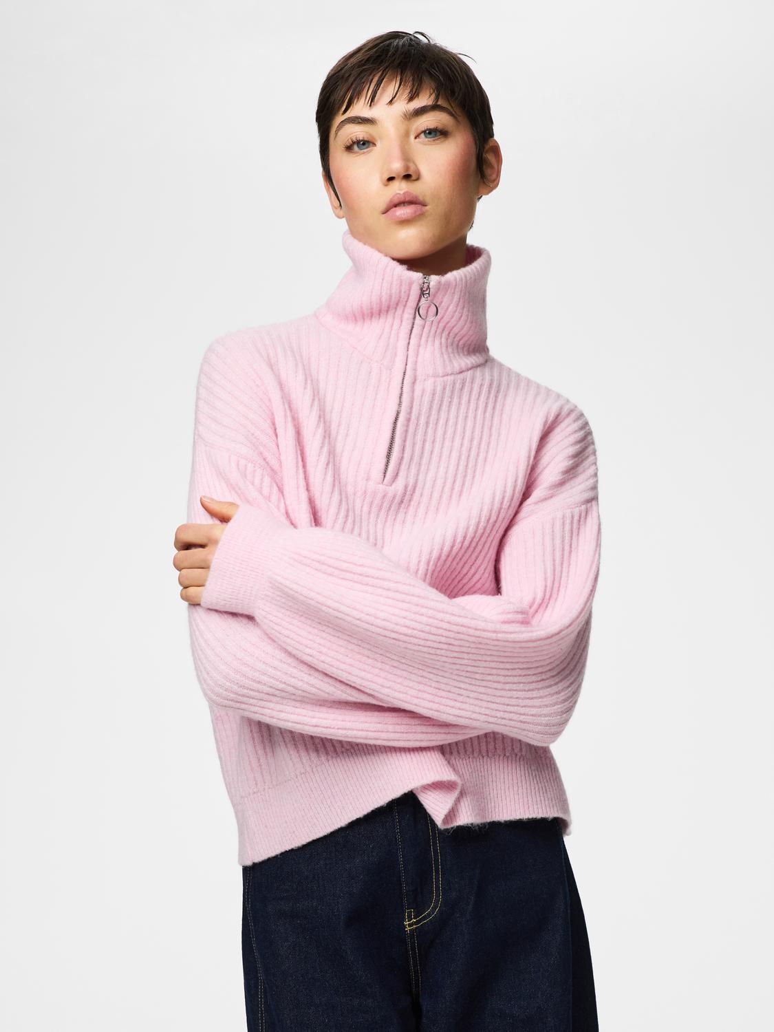 model_shot-front